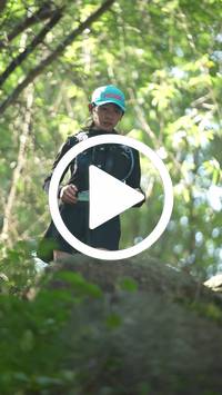 BIB:  <button type="button" onclick="openModal(27926662)" class="btn btn-primary btn-sm float-right" data-toggle="modal" data-target=".modal-high-quality">
                <i class="fa fa-download"></i> Download
                </button>